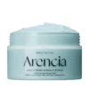 Arencia Cloud Body & Scalp Scrub 260g