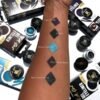 LA Girl Gel Eyeliner