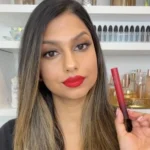 Maybelline Color Sensational Ultimatte Slim Lipstick -199 More Rub