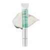 VT Cosmetics PDRN Reedle Shot Eye Lifter 15ml