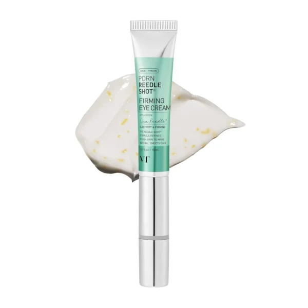 VT Cosmetics PDRN Reedle Shot Eye Lifter 15ml