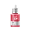 ANUA Niacinamide 10% + TXA 4% Dark Spot Correcting Serum 30ml