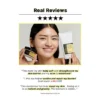 COSRX Advanced Snail 92 All In One Cream 100g