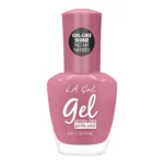 LA Girl Gel Extreme Shine - Charming