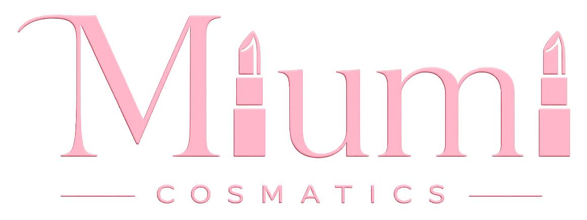 Miumi Cosmaics